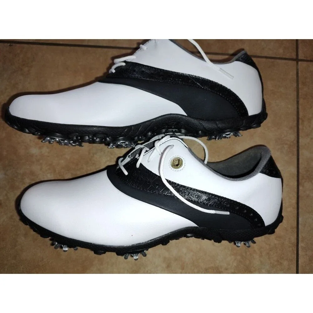 FootJoy pre owned